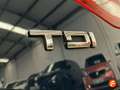 SEAT Leon 1.6 TDI 110cv St&Sp Style Connect Gelb - thumbnail 17