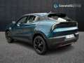 Alfa Romeo Junior 1.2 Hybrid ibrida Blu/Azzurro - thumbnail 5