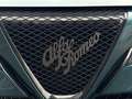 Alfa Romeo Junior 1.2 Hybrid ibrida Bleu - thumbnail 26