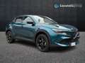Alfa Romeo Junior 1.2 Hybrid ibrida Bleu - thumbnail 1