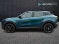 Alfa Romeo Junior 1.2 Hybrid ibrida Blu/Azzurro - thumbnail 3