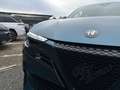 Alfa Romeo Junior 1.2 Hybrid ibrida Bleu - thumbnail 25