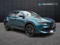 Alfa Romeo Junior 1.2 Hybrid ibrida Blu/Azzurro - thumbnail 1