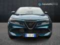 Alfa Romeo Junior 1.2 Hybrid ibrida Bleu - thumbnail 2