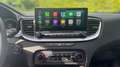 Kia Ceed / cee'd 1.5 T-GDi GT-Line Plus ISG DCT - thumbnail 6