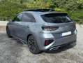 Kia Ceed / cee'd 1.5 T-GDi GT-Line Plus ISG DCT - thumbnail 4