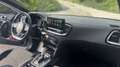 Kia Ceed / cee'd 1.5 T-GDi GT-Line Plus ISG DCT - thumbnail 7