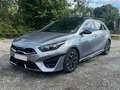 Kia Ceed / cee'd 1.5 T-GDi GT-Line Plus ISG DCT - thumbnail 1
