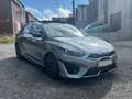 Kia Ceed / cee'd 1.5 T-GDi GT-Line Plus ISG DCT - thumbnail 3
