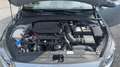 Kia Ceed / cee'd 1.5 T-GDi GT-Line Plus ISG DCT - thumbnail 9