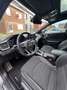 Kia Ceed / cee'd 1.5 T-GDi GT-Line Plus ISG DCT - thumbnail 5