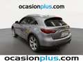 Infiniti FX 50 S Aut. Grau - thumbnail 3