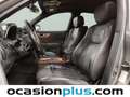 Infiniti FX 50 S Aut. Grau - thumbnail 8