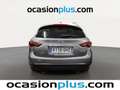 Infiniti FX 50 S Aut. Grau - thumbnail 10
