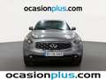 Infiniti FX 50 S Aut. Grau - thumbnail 9