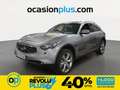 Infiniti FX 50 S Aut. Grau - thumbnail 1