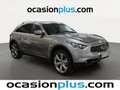 Infiniti FX 50 S Aut. Grau - thumbnail 2