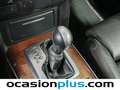 Infiniti FX 50 S Aut. Grau - thumbnail 5