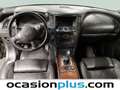 Infiniti FX 50 S Aut. Grau - thumbnail 6