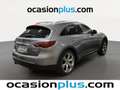 Infiniti FX 50 S Aut. Grau - thumbnail 4