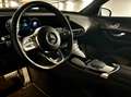 Mercedes-Benz EQC 400 Mercedes EQC 400 4MATIC AMG Line | MANUFAKTUR sele Grau - thumbnail 7