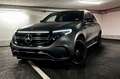 Mercedes-Benz EQC 400 Mercedes EQC 400 4MATIC AMG Line | MANUFAKTUR sele Grau - thumbnail 1
