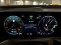 Mercedes-Benz EQC 400 Mercedes EQC 400 4MATIC AMG Line | MANUFAKTUR sele Grau - thumbnail 11