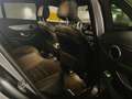 Mercedes-Benz EQC 400 Mercedes EQC 400 4MATIC AMG Line | MANUFAKTUR sele Grau - thumbnail 15