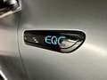 Mercedes-Benz EQC 400 Mercedes EQC 400 4MATIC AMG Line | MANUFAKTUR sele Grau - thumbnail 6