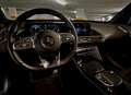 Mercedes-Benz EQC 400 Mercedes EQC 400 4MATIC AMG Line | MANUFAKTUR sele Grau - thumbnail 12