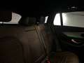 Mercedes-Benz EQC 400 Mercedes EQC 400 4MATIC AMG Line | MANUFAKTUR sele Grau - thumbnail 18