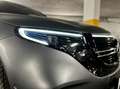 Mercedes-Benz EQC 400 Mercedes EQC 400 4MATIC AMG Line | MANUFAKTUR sele Grau - thumbnail 5