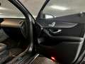 Mercedes-Benz EQC 400 Mercedes EQC 400 4MATIC AMG Line | MANUFAKTUR sele Grau - thumbnail 14