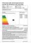 Skoda Fabia Tour 1,0 TSI 85kW NAVI beh. LR ACC Nero - thumbnail 29