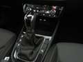 Skoda Fabia Tour 1,0 TSI 85kW NAVI beh. LR ACC Nero - thumbnail 16