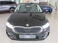 Skoda Fabia Tour 1,0 TSI 85kW NAVI beh. LR ACC Nero - thumbnail 3