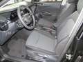 Skoda Fabia Tour 1,0 TSI 85kW NAVI beh. LR ACC Nero - thumbnail 9