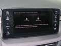 Skoda Fabia Tour 1,0 TSI 85kW NAVI beh. LR ACC Nero - thumbnail 22