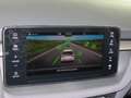 Skoda Fabia Tour 1,0 TSI 85kW NAVI beh. LR ACC Nero - thumbnail 20