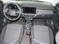 Skoda Fabia Tour 1,0 TSI 85kW NAVI beh. LR ACC Nero - thumbnail 13