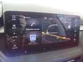Skoda Fabia Tour 1,0 TSI 85kW NAVI beh. LR ACC Nero - thumbnail 28