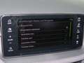 Skoda Fabia Tour 1,0 TSI 85kW NAVI beh. LR ACC Nero - thumbnail 23