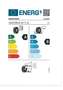 Skoda Fabia Tour 1,0 TSI 85kW NAVI beh. LR ACC Nero - thumbnail 30