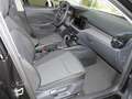 Skoda Fabia Tour 1,0 TSI 85kW NAVI beh. LR ACC Nero - thumbnail 12
