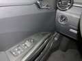 Skoda Fabia Tour 1,0 TSI 85kW NAVI beh. LR ACC Nero - thumbnail 15