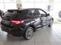 Skoda Fabia Tour 1,0 TSI 85kW NAVI beh. LR ACC Nero - thumbnail 5