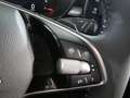 Skoda Fabia Tour 1,0 TSI 85kW NAVI beh. LR ACC Nero - thumbnail 27
