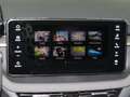 Skoda Fabia Tour 1,0 TSI 85kW NAVI beh. LR ACC Nero - thumbnail 18