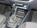 Skoda Fabia Tour 1,0 TSI 85kW NAVI beh. LR ACC Nero - thumbnail 19