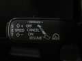 Skoda Fabia Tour 1,0 TSI 85kW NAVI beh. LR ACC Nero - thumbnail 24